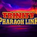 Trinity Pharaoh Link