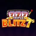 Triple Blitz 7s