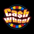 Triple Cash Wheel