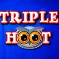 Triple Hoot