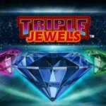 Triple Jewels