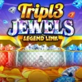 Triple Jewels