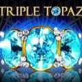 Triple Topaz