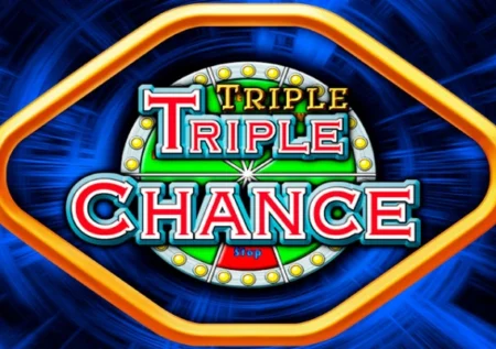 Triple Triple Chance