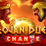 Trojan Duels
