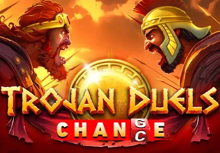 Trojan Duels