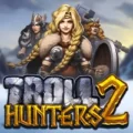 Troll Hunters 2