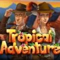 Tropical Adventure