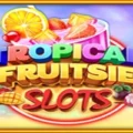 Tropical Fruitsie Slots