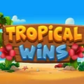 Tropical Wins