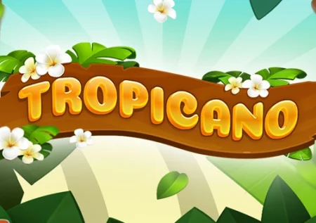 Tropicano