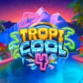 Tropicool 4