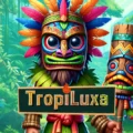 TropiLuxa
