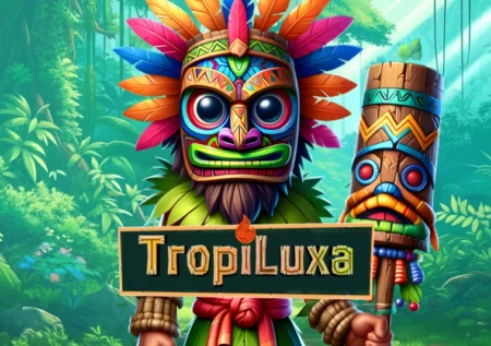 TropiLuxa