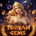 Troyan Gems