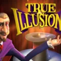 True Illusions