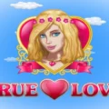 True Love