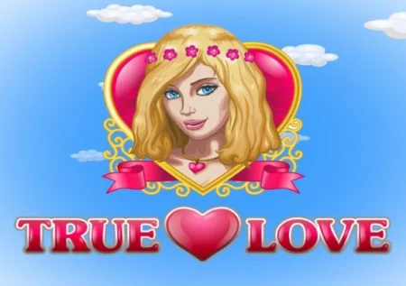 True Love