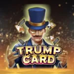 Trump Card