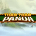 Tuan Yuan Panda
