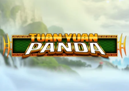 Tuan Yuan Panda