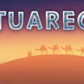 Tuareg