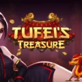 Tufei’s Treasure