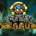 Tumi Treasure