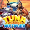 Tuna Overload Multiplier