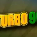 Turbo 90