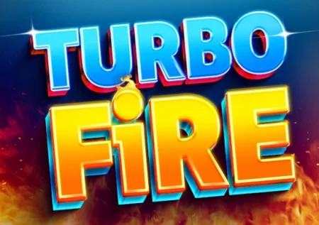 Turbo Fire