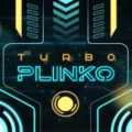 Turbo Plinko