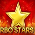 Turbo Stars 40