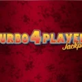 Turbo4Player Jackpot