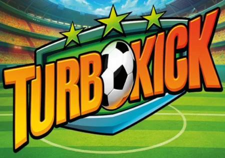Turbokick
