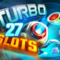 Turboslots 27