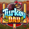 Turkey Day