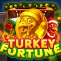 Turkey Fortune