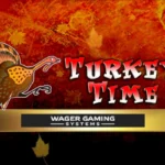 Turkey Time