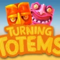 Turning Totems