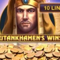 Tutankhamen’s Wins
