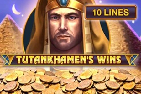 Tutankhamen’s Wins