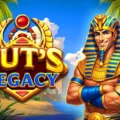 Tut’s Legacy