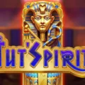 Tut’s Spirit