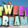 Tweet Dreams