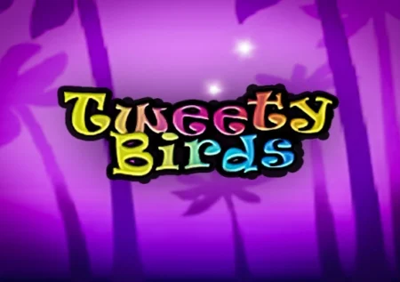 Tweety Birds