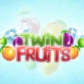 Twin Fruits