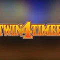 Twin4Timer