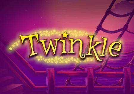 Twinkle