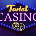 Twist Casino